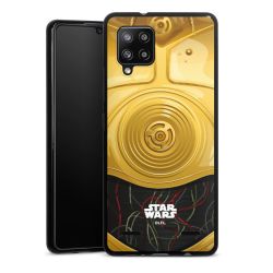 New Carry Case Hülle Schwarz