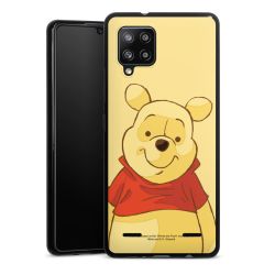 New Carry Case Hülle Schwarz