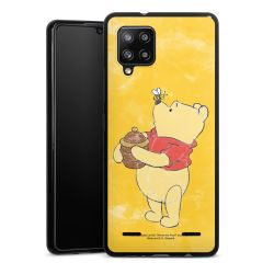 New Carry Case Hülle Schwarz