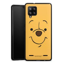 New Carry Case Hülle Schwarz