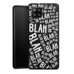 Carry Case Hülle Schwarz ohne Band