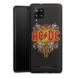 Carry Case Hülle Schwarz ohne Band