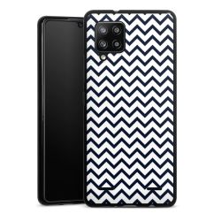 New Carry Case Hülle Schwarz