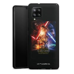 New Carry Case Hülle Schwarz