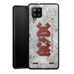 Carry Case Hülle Schwarz ohne Band