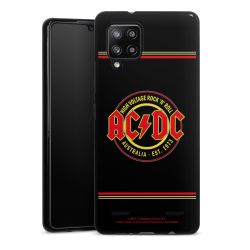 Carry Case Hülle Schwarz ohne Band