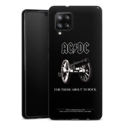 Carry Case Hülle Schwarz ohne Band