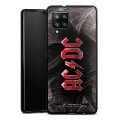 Carry Case Hülle Schwarz ohne Band