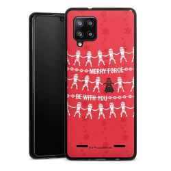 New Carry Case Hülle Schwarz