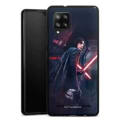 New Carry Case Hülle Schwarz