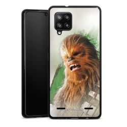 New Carry Case Hülle Schwarz