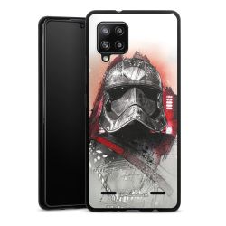 New Carry Case Hülle Schwarz