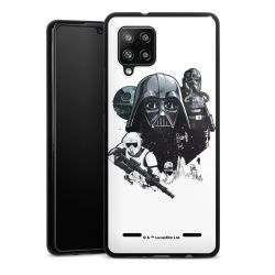 New Carry Case Hülle Schwarz