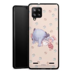 New Carry Case Hülle Schwarz