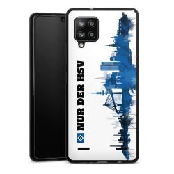 Carry Case Hülle Schwarz ohne Band