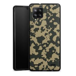 New Carry Case Hülle Schwarz