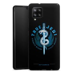 New Carry Case Hülle Schwarz