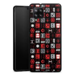 New Carry Case Hülle Schwarz