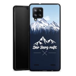 Carry Case Hülle Schwarz ohne Band