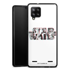 New Carry Case Hülle Schwarz