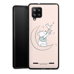 New Carry Case Hülle Schwarz