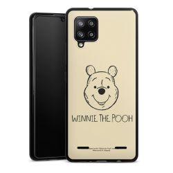 New Carry Case Hülle Schwarz