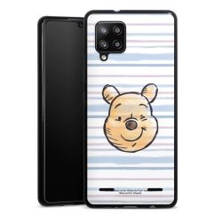 New Carry Case Hülle Schwarz