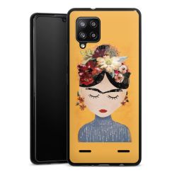 New Carry Case Hülle Schwarz