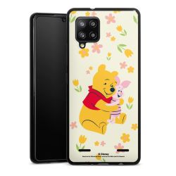 New Carry Case Hülle Schwarz