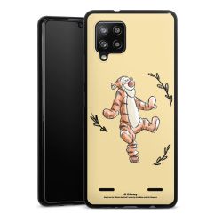 New Carry Case Hülle Schwarz