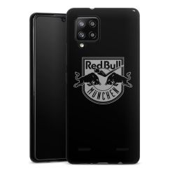 Carry Case Hülle Schwarz ohne Band