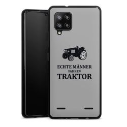 Carry Case Hülle Schwarz ohne Band