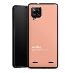 New Carry Case Hülle Schwarz