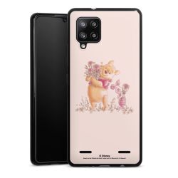 New Carry Case Hülle Schwarz