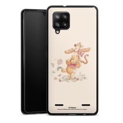 New Carry Case Hülle Schwarz