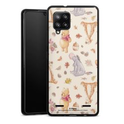 New Carry Case Hülle Schwarz