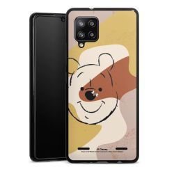 New Carry Case Hülle Schwarz