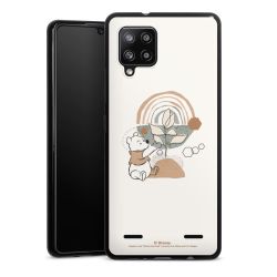 New Carry Case Hülle Schwarz