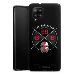 New Carry Case Hülle Schwarz