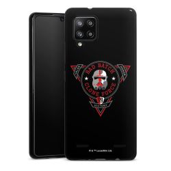 New Carry Case Hülle Schwarz