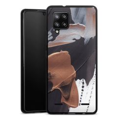 New Carry Case Hülle Schwarz