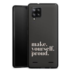 New Carry Case Hülle Schwarz