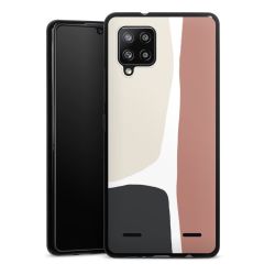 New Carry Case Hülle Schwarz