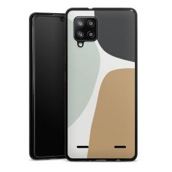 New Carry Case Hülle Schwarz