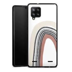 New Carry Case Hülle Schwarz