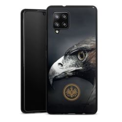 Carry Case Hülle Schwarz ohne Band