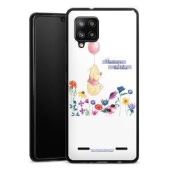 New Carry Case Hülle Schwarz