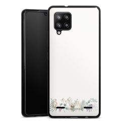 New Carry Case Hülle Schwarz