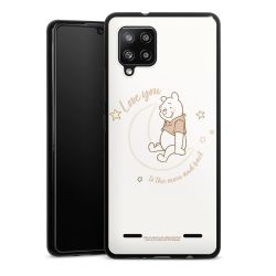 New Carry Case Hülle Schwarz