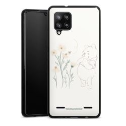 New Carry Case Hülle Schwarz